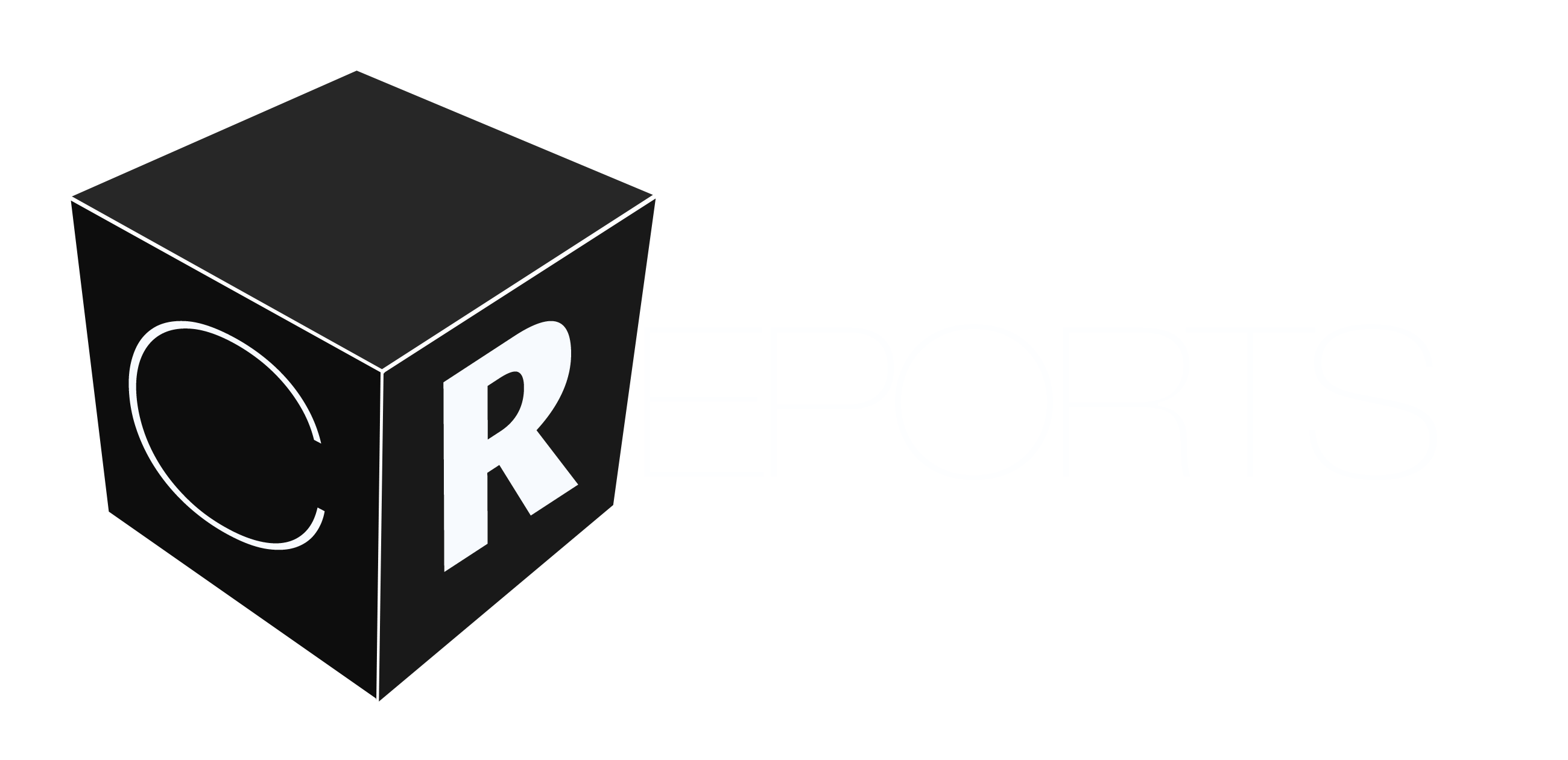 c-reports